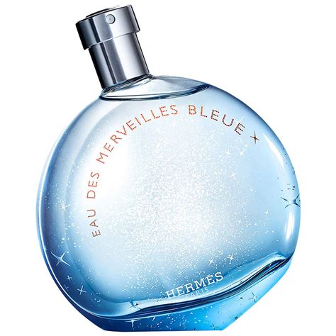 eau des merveilles bleue hermes|eau des merveilles bleue.